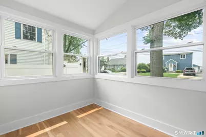 236 Housatonic Drive, Milford, CT 06460 - Photo 13