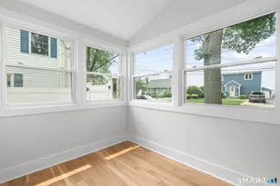 236 Housatonic Dr, Milford, CT 06460 - Photo 13