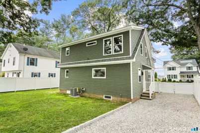 236 Housatonic Drive, Milford, CT 06460 - Photo 27