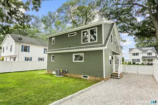 236 Housatonic Dr, Milford, CT 06460 - Photo 27