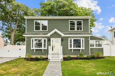 236 Housatonic Drive, Milford, CT 06460 - Photo 1