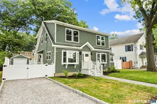 236 Housatonic Dr, Milford, CT 06460 - Photo 1