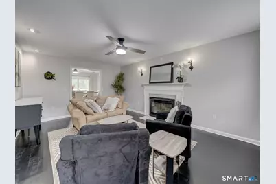 137 Hollyberry Lane, Plainville, CT 06062 - Photo 7