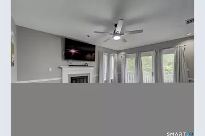 137 Hollyberry Lane, Plainville, CT 06062 - Photo 23