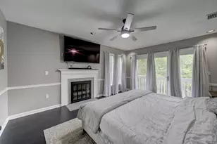 137 Hollyberry Ln, Plainville, CT 06062 - Photo 23