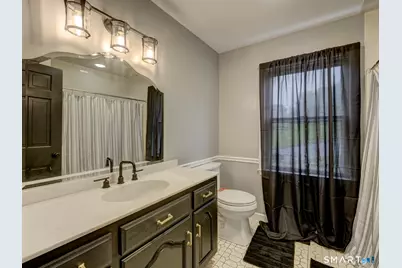 137 Hollyberry Lane, Plainville, CT 06062 - Photo 29
