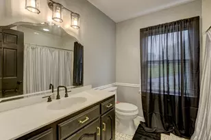 137 Hollyberry Ln, Plainville, CT 06062 - Photo 29