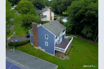 137 Hollyberry Lane, Plainville, CT 06062 - Photo 39