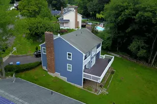 137 Hollyberry Ln, Plainville, CT 06062 - Photo 39