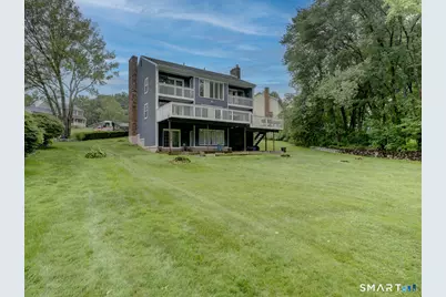 137 Hollyberry Lane, Plainville, CT 06062 - Photo 3
