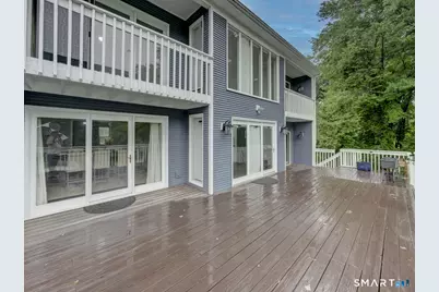 137 Hollyberry Lane, Plainville, CT 06062 - Photo 5