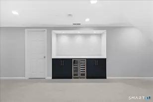 116 Scarlet Oak Dr, Wilton, CT 06897 - Photo 33