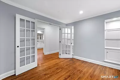 116 Scarlet Oak Drive, Wilton, CT 06897 - Photo 15