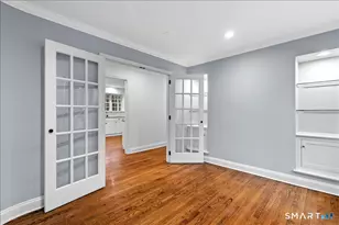 116 Scarlet Oak Dr, Wilton, CT 06897 - Photo 15