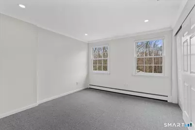 116 Scarlet Oak Drive, Wilton, CT 06897 - Photo 27