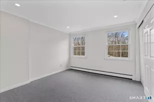 116 Scarlet Oak Dr, Wilton, CT 06897 - Photo 27