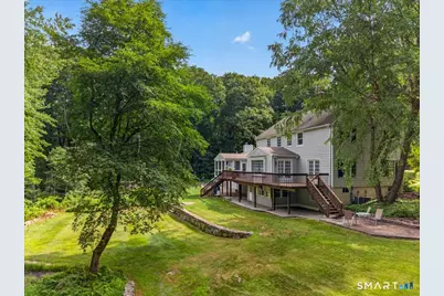 116 Scarlet Oak Drive, Wilton, CT 06897 - Photo 37