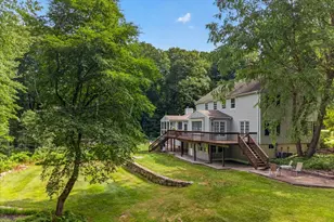 116 Scarlet Oak Dr, Wilton, CT 06897 - Photo 37
