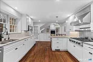 116 Scarlet Oak Dr, Wilton, CT 06897 - Photo 3