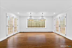 116 Scarlet Oak Dr, Wilton, CT 06897 - Photo 11