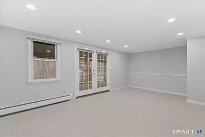 116 Scarlet Oak Drive, Wilton, CT 06897 - Photo 35