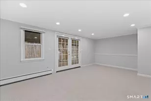 116 Scarlet Oak Dr, Wilton, CT 06897 - Photo 35