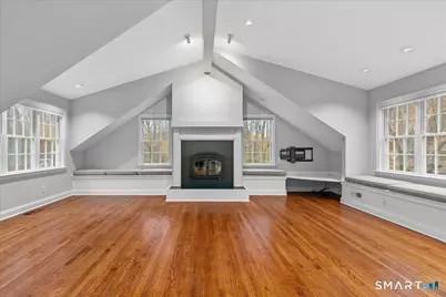 116 Scarlet Oak Drive, Wilton, CT 06897 - Photo 7