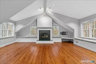 116 Scarlet Oak Dr, Wilton, CT 06897 - Photo 7