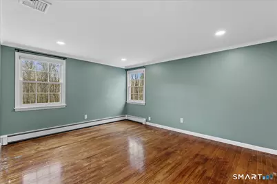 116 Scarlet Oak Drive, Wilton, CT 06897 - Photo 25