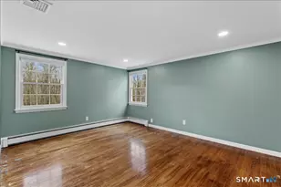 116 Scarlet Oak Dr, Wilton, CT 06897 - Photo 25