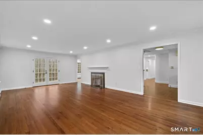 116 Scarlet Oak Drive, Wilton, CT 06897 - Photo 13