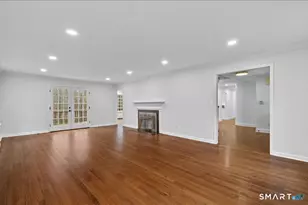 116 Scarlet Oak Dr, Wilton, CT 06897 - Photo 13
