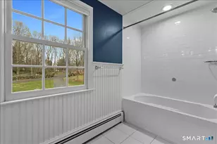 116 Scarlet Oak Dr, Wilton, CT 06897 - Photo 21