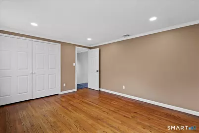 116 Scarlet Oak Drive, Wilton, CT 06897 - Photo 23