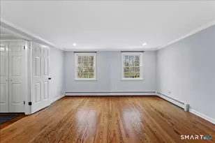 116 Scarlet Oak Dr, Wilton, CT 06897 - Photo 29