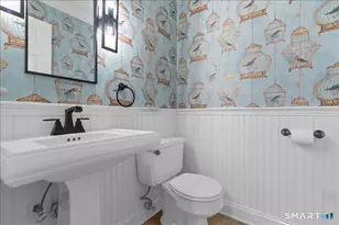 116 Scarlet Oak Dr, Wilton, CT 06897 - Photo 17