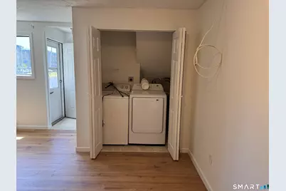 149 Canton Street #23, West Haven, CT 06516 - Photo 3
