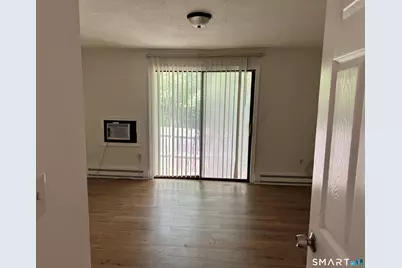 149 Canton Street #23, West Haven, CT 06516 - Photo 7