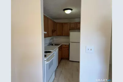 149 Canton Street #23, West Haven, CT 06516 - Photo 5