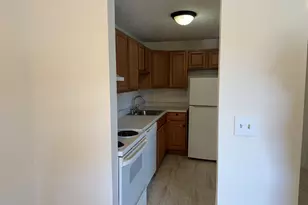 149 Canton St, West Haven, CT 06516 - Photo 5