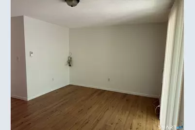 149 Canton Street #23, West Haven, CT 06516 - Photo 9