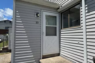 149 Canton St, West Haven, CT 06516 - Photo 1