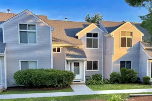 11 Lilac Dr, Seymour, CT 06483 - Photo 1