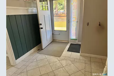 11 Lilac Drive #B, Seymour, CT 06483 - Photo 3