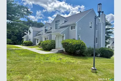 11 Lilac Drive #B, Seymour, CT 06483 - Photo 21