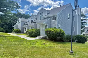 11 Lilac Dr, Seymour, CT 06483 - Photo 21