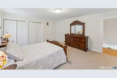 180 Grilleytown Road #19, Waterbury, CT 06704 - Photo 21