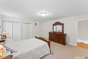 180 Grilleytown Rd, Waterbury, CT 06704 - Photo 21