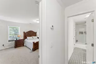 180 Grilleytown Rd, Waterbury, CT 06704 - Photo 19