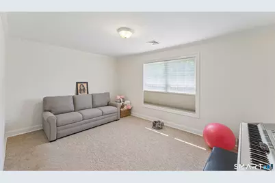 180 Grilleytown Road #19, Waterbury, CT 06704 - Photo 27